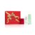 Prestige Coffret, 3-Piece