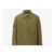 Pretty Green Heaton Overshirt Mens