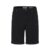 Pretty Green Mens Cotton 5 Pocket Denim Shorts