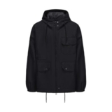 Pretty Green PG Field Jacket