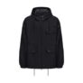 Pretty Green PG Field Jacket