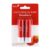 Pretty Moisturising Lip Balm – Strawberry