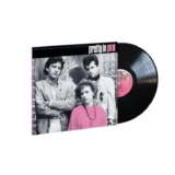 Pretty in Pink – 40 year anniversary Vinyl