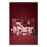PrettyLittleThing Beauty Advent Calendar 2026 (£72.00 with Code BONUS10)