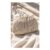 PrettyLittleThing Linen Clutch Bag