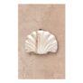 PrettyLittleThing Marble Shell Hard Clutch