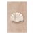 PrettyLittleThing Marble Shell Hard Clutch