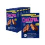 Prewett-S-Gluten-Free-Milk-Chocolate-Chocoful-Biscuits 5 X 10g
