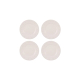 Price & Kensington Daisy Set of 4 Side Plates 21cm