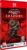 Price at checkout Assassins Creed Shadows (Nintendo Switch 2) – PEGI 18 – Free Click & Collect