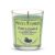 Prices Candles Chefs Jar Candle Fresh Scented Odour Reducing Basil Patchouli and Geranium Fragrance for Kitchens and Home (S&S £2.66)