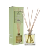Prices Candles Chefs Reed Diffuser