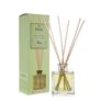 Prices Candles Chefs Reed Diffuser