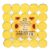 Prices Candles Citronella Scented Tealights Pack of 25