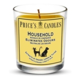 Prices Candles Household Pet Jar Candle