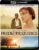 Pride & Prejudice 2005 4K UHD – USA Import