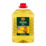 Pride Vegetable Oil 5 Litres