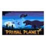Primal Planet