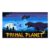 Primal Planet