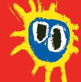 Primal Scream – Screamadelica (180 gram Double Vinyl)