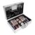 Prime Deal – Bon Voyage 43 Piece Makeup Kit in Metal Case