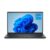 Prime Deal-Dell DC15250 Laptop, 15.6in FHD, I5-1334U, 16GB/512GB