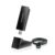 Prime Deal-NETGEAR Nighthawk WiFi 6E USB Adapter A8000 AXE3000