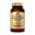 Prime Deal: Solgar Psyllium Husks Fibre 500 Mg Pack of 200,