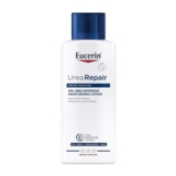 Prime Deal: Ucerin UreaRepair plus Body Lotion 10% Urea 250ml