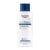 Prime Deal: Ucerin UreaRepair plus Body Lotion 10% Urea 250ml