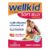 Prime Deal-Wellkid Soft Jelly Strawberry Pastilles, 30