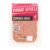 Prime Deli Corned Beef