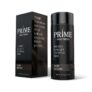 Prime Hair Fibres – Keratin Hair Building Fibres for Thinning Hair, 27.5g – All Colours – Sold by ThemeBeauty LTD / FBA