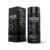 Prime Hair Fibres – Keratin Hair Building Fibres for Thinning Hair, 27.5g – All Colours – Sold by ThemeBeauty LTD / FBA