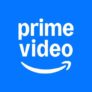 Prime Video 30 Day Free Trial for New Users via Lebara – Renews at £8.99 – Selected Accounts