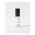 Primrose Hill Luxury Fragrance Oil