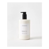 Primrose Hill Luxury Hydrating Lotion