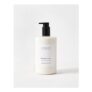 Primrose Hill Luxury Hydrating Lotion