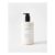 Primrose Hill Luxury Hydrating Lotion