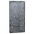 Primus Large Metal Moroccan Solar Wall Panel Shipped / Sold by Absolute_Hardware
