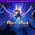 Prince of Persia: The Lost Crown – Complete Edition (Xbox XS/One) – PEGI 16