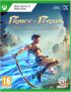 Prince of Persia: The Lost Crown (Xbox Series X / Xbox One)
