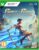 Prince of Persia: The Lost Crown (Xbox Series X / Xbox One)