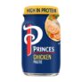 Princes Chicken Paste 75g