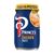 Princes Chicken Paste 75g