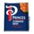 Princes Corned Beef 340g