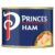 Princes Ham 200g – Nectar Price