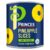 Princes Pineapple Slices in Juice, 432g