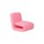 Princess Fold out Small Single Childrens Bed Chair