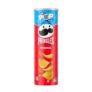 Pringles 165g Original Sharing Crisps